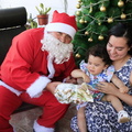 Entrega de Juguetes de Navidad fue realizada en los sectores de Pincura y El Rosal sector 1 19-12-2018 (18).jpg