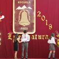 Licenciatura de 8° Básico de la Escuela Puerta de la Cordillera 19-12-2018 (21)