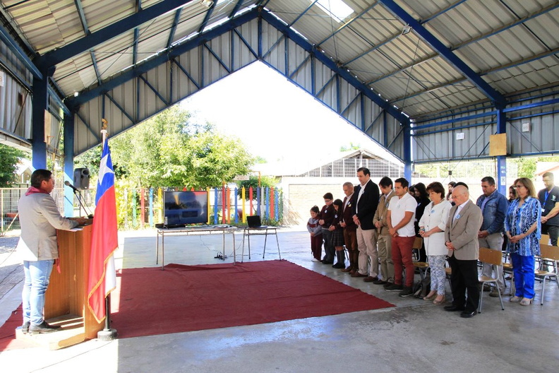Inauguración de clínica dental móvil fue realizada en la Escuela Puerta de la Cordillera 20-12-2018 (20).jpg