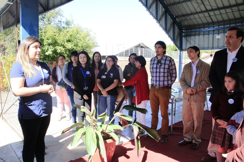 Inauguración de clínica dental móvil fue realizada en la Escuela Puerta de la Cordillera 20-12-2018 (26).jpg