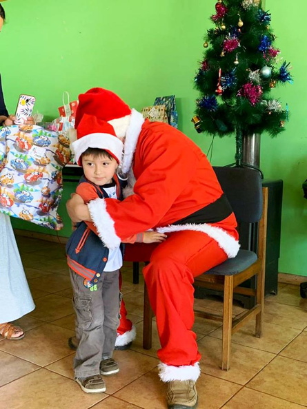 Programa Chile Crece Contigo celebró con los niños la navidad 20-12-2018 (7).jpg