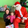 Programa Chile Crece Contigo celebró con los niños la navidad 20-12-2018 (8)