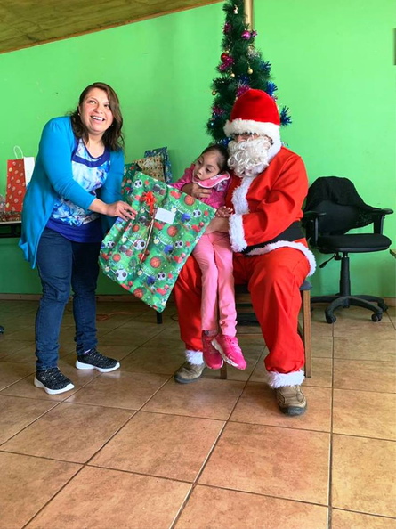 Programa Chile Crece Contigo celebró con los niños la navidad 20-12-2018 (12).jpg