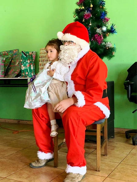 Programa Chile Crece Contigo celebró con los niños la navidad 20-12-2018 (14).jpg
