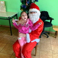 Programa Chile Crece Contigo celebró con los niños la navidad 20-12-2018 (19)