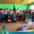 Programa Chile Crece Contigo celebró con los niños la navidad 20-12-2018 (21)