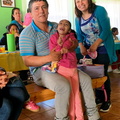 Programa Chile Crece Contigo celebró con los niños la navidad 20-12-2018 (22)