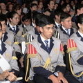 Tradicional traspaso de instrumentos de la Banda a sus sucesores fue realizada en la Escuela José Toha Soldevilla de Recinto 21-12-2018 (9).jpg