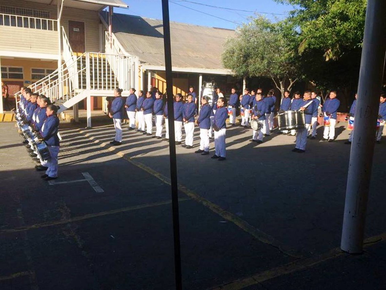 Ceremonia de traspaso año 2018 de la Banda del Colegio El Árbol de la Vida fue desarrollada en San Carlos 23-12-2018 (1).jpg