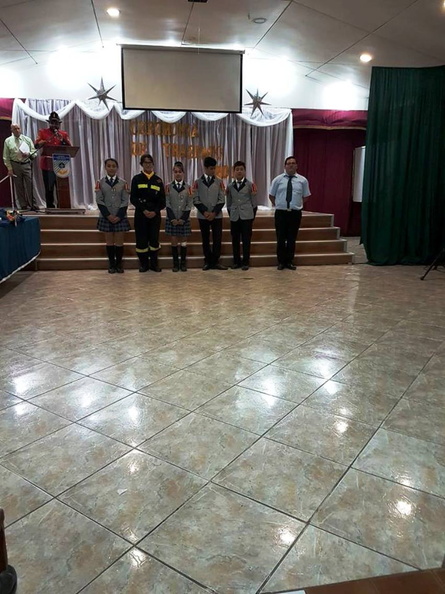 Ceremonia de traspaso año 2018 de la Banda del Colegio El Árbol de la Vida fue desarrollada en San Carlos 23-12-2018 (2).jpg