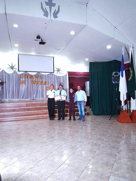 Ceremonia de traspaso año 2018 de la Banda del Colegio El Árbol de la Vida fue desarrollada en San Carlos 23-12-2018 (7).jpg