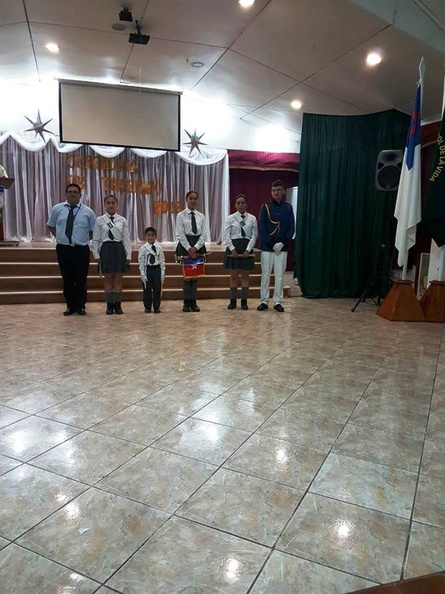 Ceremonia de traspaso año 2018 de la Banda del Colegio El Árbol de la Vida fue desarrollada en San Carlos 23-12-2018 (8).jpg
