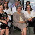 Placa oficializa la sala de reuniones de la Municipalidad como Sala de Reuniones Rodolfo Carrasco Jiménez 26-12-2018 (6)