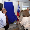 Placa oficializa la sala de reuniones de la Municipalidad como Sala de Reuniones Rodolfo Carrasco Jiménez 26-12-2018 (16)