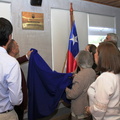 Placa oficializa la sala de reuniones de la Municipalidad como Sala de Reuniones Rodolfo Carrasco Jiménez 26-12-2018 (17)