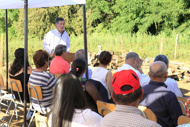 Sector de Santo Domingo inaugura pozo profundo del Proyecto Abasto Individual de Agua Potable 28-12-2018 (25).jpg
