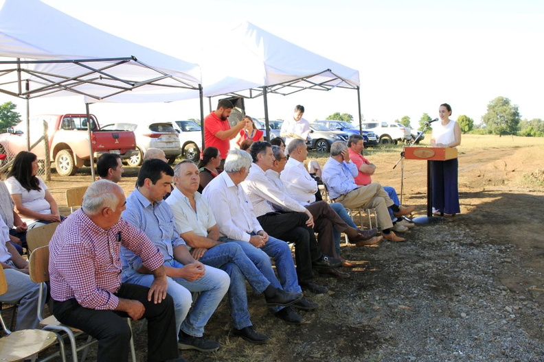 Sector de Santo Domingo inaugura pozo profundo del Proyecto Abasto Individual de Agua Potable 28-12-2018 (27).jpg