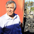 Villa Padre Hurtado sufre pérdida material de 3 viviendas 28-12-2018 (8)