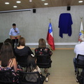 Sala del Concejo de la Municipalidad llevará el nombre del ex Alcalde don Víctor Ortiz Tapia 04-01-2019 (2)
