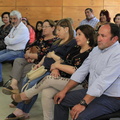 Sala del Concejo de la Municipalidad llevará el nombre del ex Alcalde don Víctor Ortiz Tapia 04-01-2019 (6)
