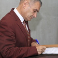Sala del Concejo de la Municipalidad llevará el nombre del ex Alcalde don Víctor Ortiz Tapia 04-01-2019 (9)