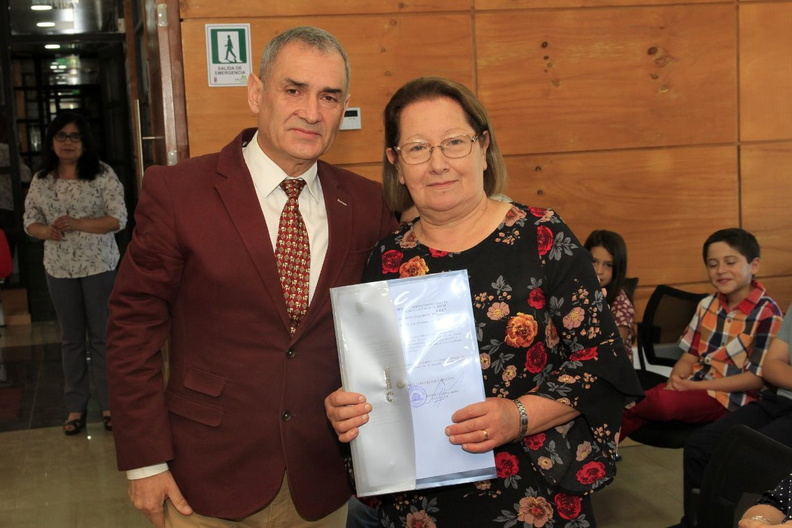 Sala del Concejo de la Municipalidad llevará el nombre del ex Alcalde don Víctor Ortiz Tapia 04-01-2019 (13)