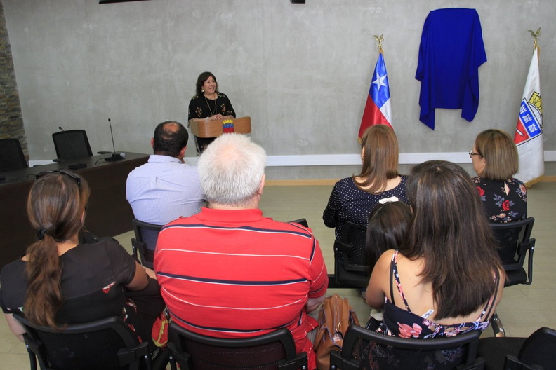 Sala del Concejo de la Municipalidad llevará el nombre del ex Alcalde don Víctor Ortiz Tapia 04-01-2019 (14).jpg