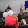Sala del Concejo de la Municipalidad llevará el nombre del ex Alcalde don Víctor Ortiz Tapia 04-01-2019 (14)