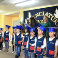 Licenciatura de egreso medio mayor fue realizada en el jardín infantil Petetin 09-01-2019 (6)