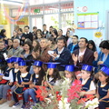Licenciatura de egreso medio mayor fue realizada en el jardín infantil Petetin 09-01-2019 (42)