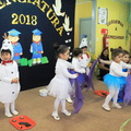 Licenciatura de egreso medio mayor fue realizada en el jardín infantil Petetin 09-01-2019 (51)