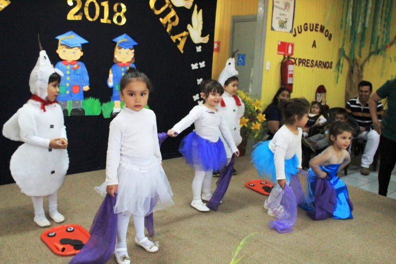Licenciatura de egreso medio mayor fue realizada en el jardín infantil Petetin 09-01-2019 (53).jpg