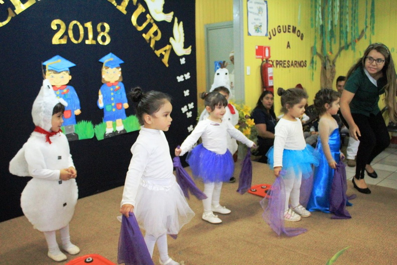 Licenciatura de egreso medio mayor fue realizada en el jardín infantil Petetin 09-01-2019 (54).jpg