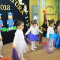 Licenciatura de egreso medio mayor fue realizada en el jardín infantil Petetin 09-01-2019 (54)