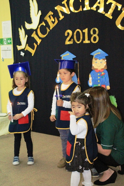 Licenciatura de egreso medio mayor fue realizada en el jardín infantil Petetin 09-01-2019 (60).jpg