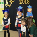 Licenciatura de egreso medio mayor fue realizada en el jardín infantil Petetin 09-01-2019 (60)