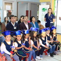 Licenciatura de egreso medio mayor fue realizada en el jardín infantil Petetin 09-01-2019 (62)