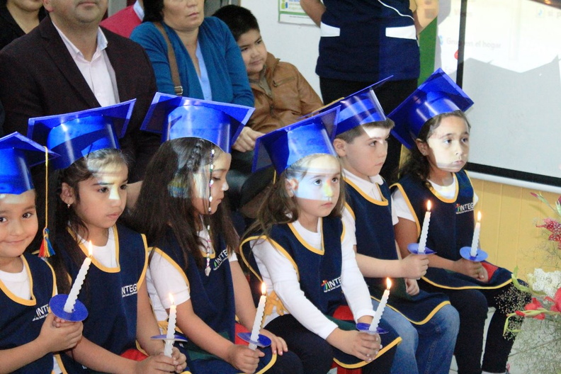 Licenciatura de egreso medio mayor fue realizada en el jardín infantil Petetin 09-01-2019 (63)