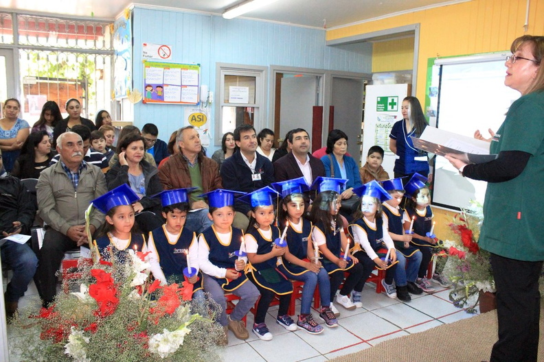 Licenciatura de egreso medio mayor fue realizada en el jardín infantil Petetin 09-01-2019 (65).jpg