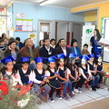 Licenciatura de egreso medio mayor fue realizada en el jardín infantil Petetin 09-01-2019 (65)