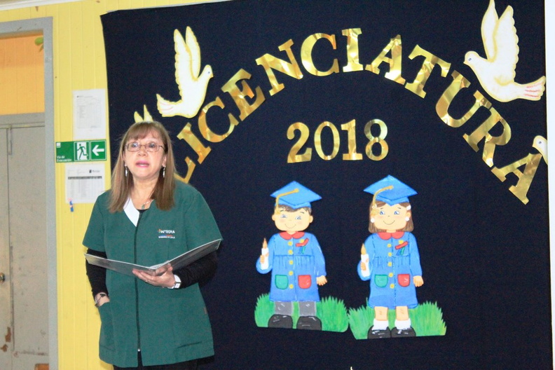 Licenciatura de egreso medio mayor fue realizada en el jardín infantil Petetin 09-01-2019 (70).jpg