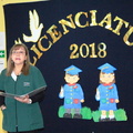 Licenciatura de egreso medio mayor fue realizada en el jardín infantil Petetin 09-01-2019 (70)