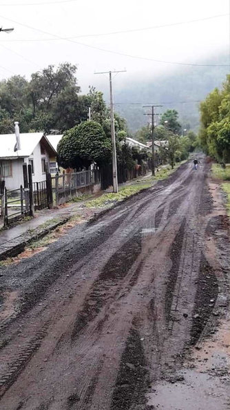 Reparación de caminos vecinales 10-01-2019 (5)