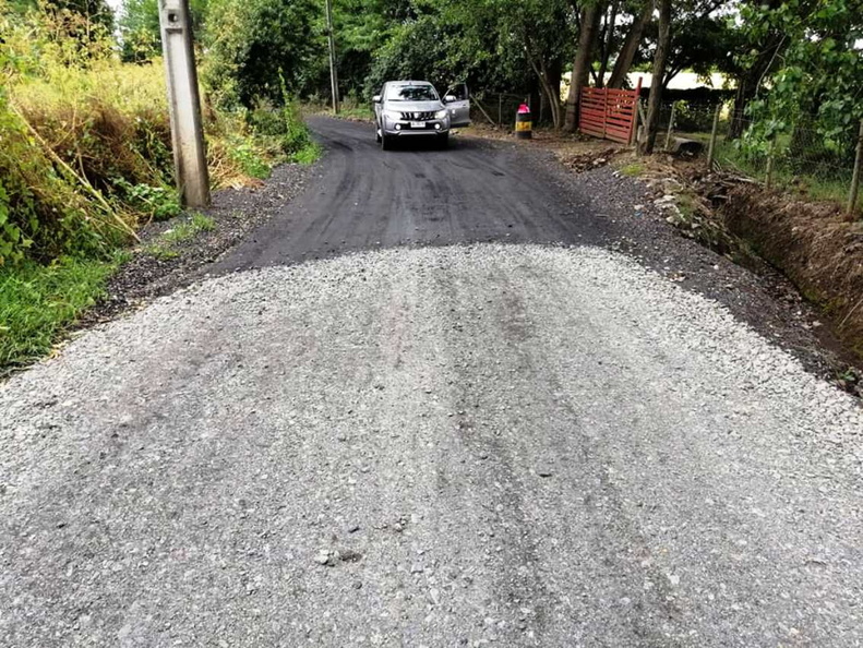 Reparación de caminos vecinales 10-01-2019 (11)