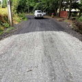 Reparación de caminos vecinales 10-01-2019 (11)