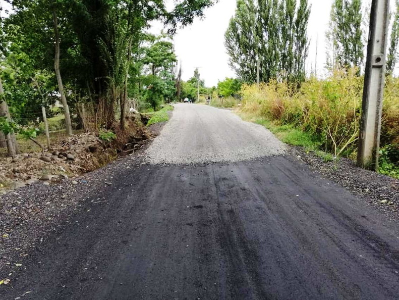 Reparación de caminos vecinales 10-01-2019 (13).jpg