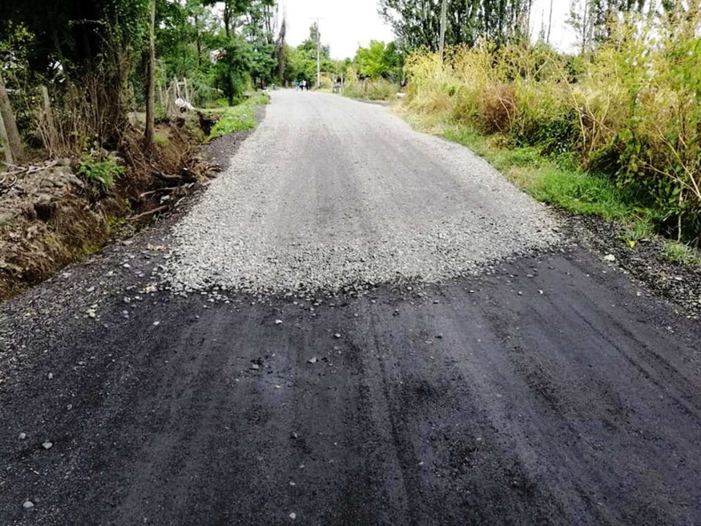 Reparación de caminos vecinales 10-01-2019 (14).jpg
