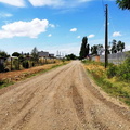 Reparación de caminos vecinales 10-01-2019 (16)