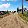 Reparación de caminos vecinales 10-01-2019 (18)