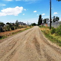 Reparación de caminos vecinales 10-01-2019 (19)